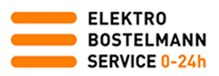 Elektro Bostelmann Service GmbH